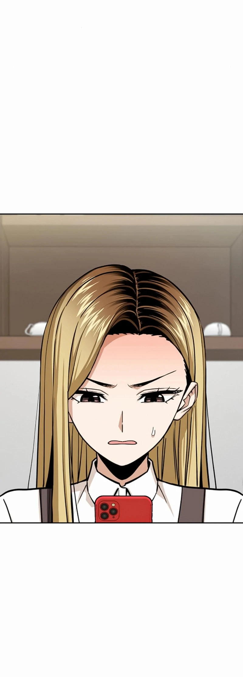 Página 52 do Capítulo 114