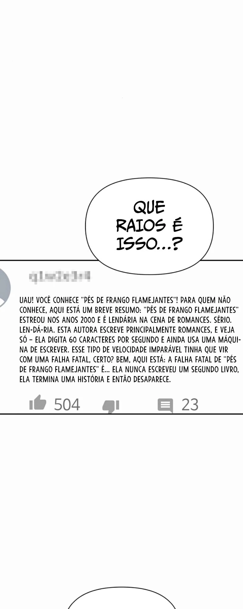 Página 54 do Capítulo 114