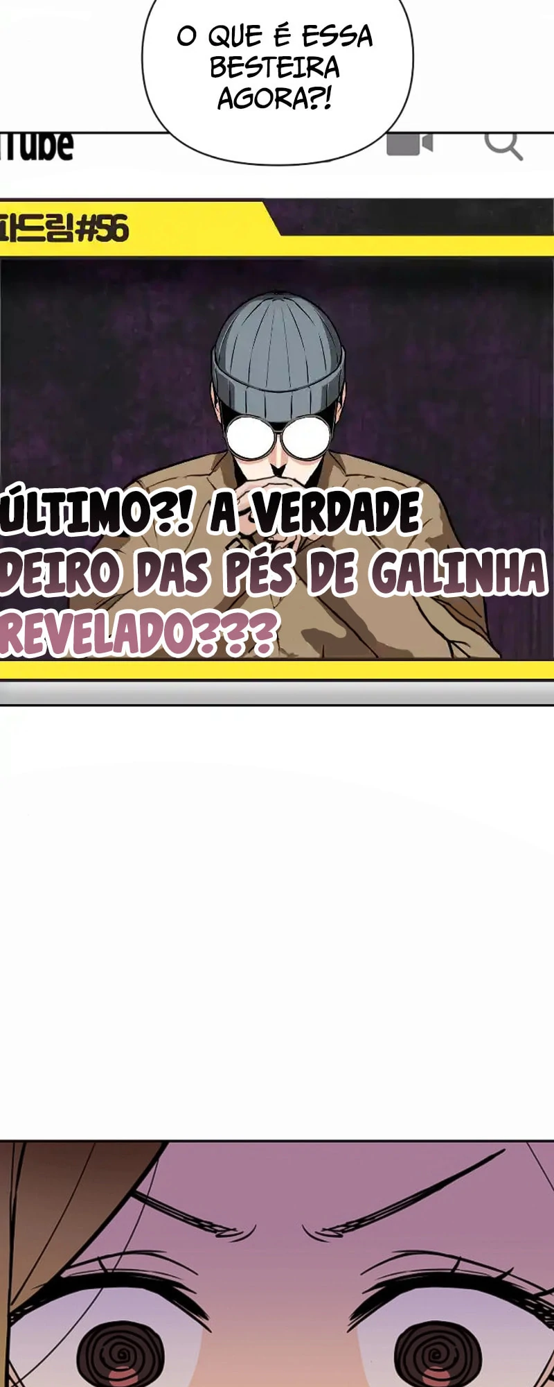 Página 55 do Capítulo 114