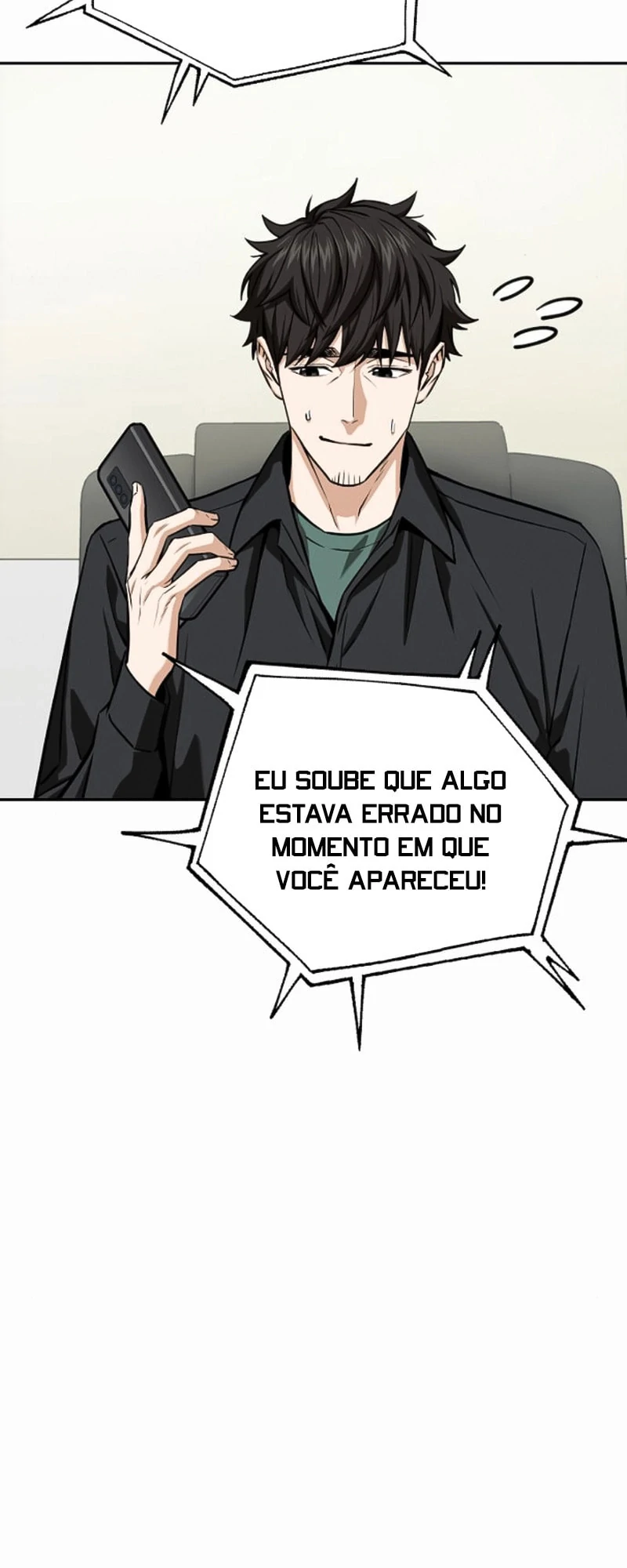 Página 58 do Capítulo 114