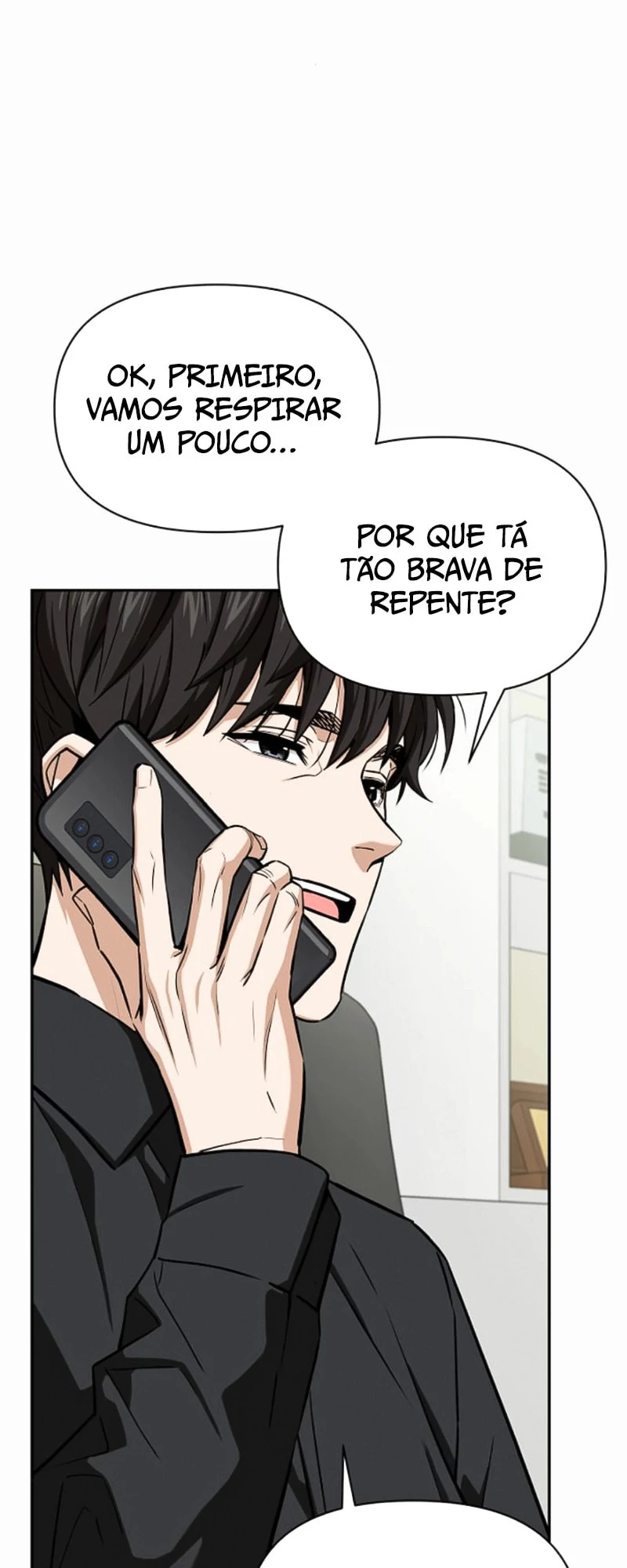 Página 59 do Capítulo 114
