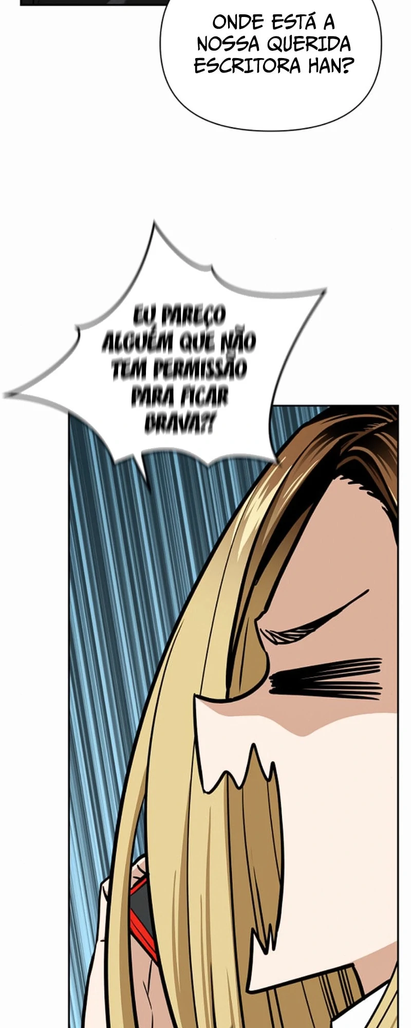 Página 60 do Capítulo 114