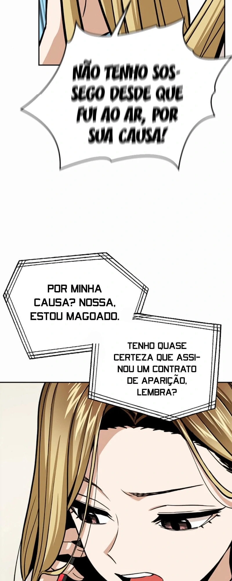 Página 61 do Capítulo 114