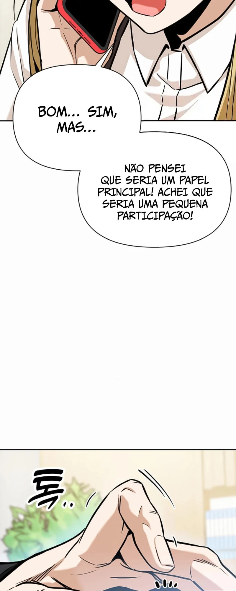 Página 62 do Capítulo 114