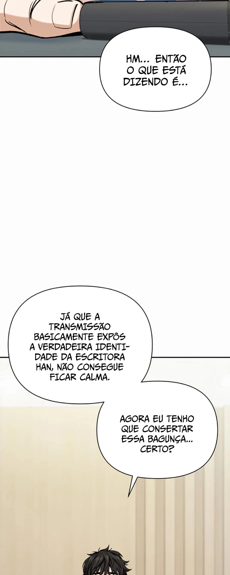 Página 63 do Capítulo 114