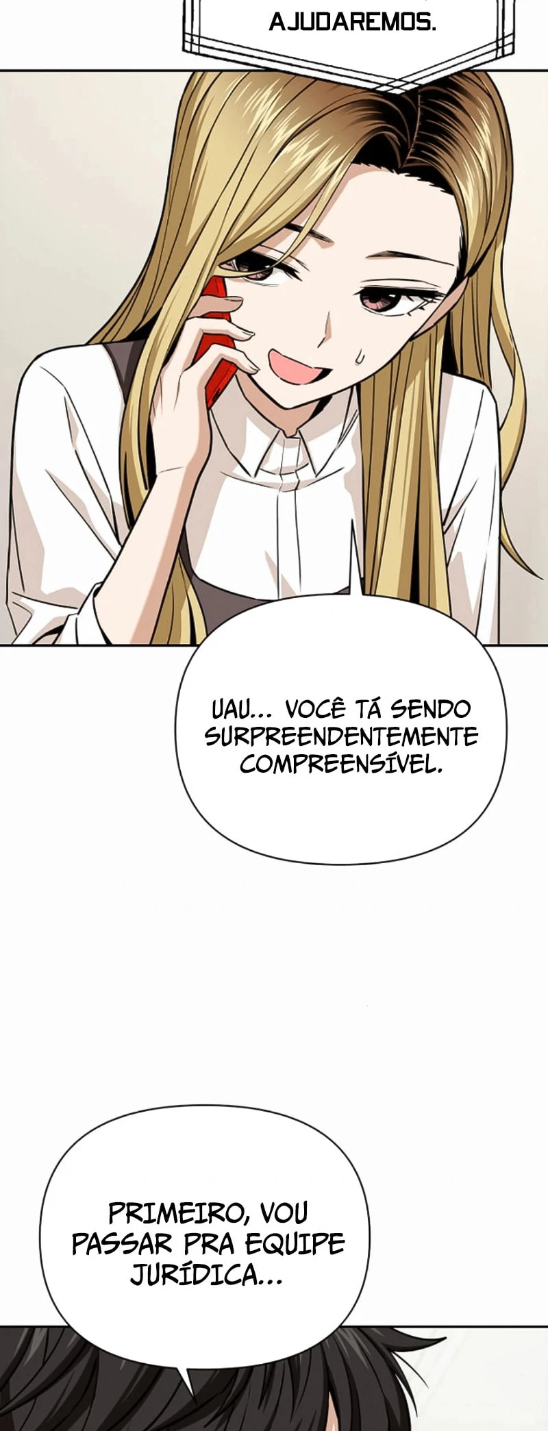 Página 66 do Capítulo 114