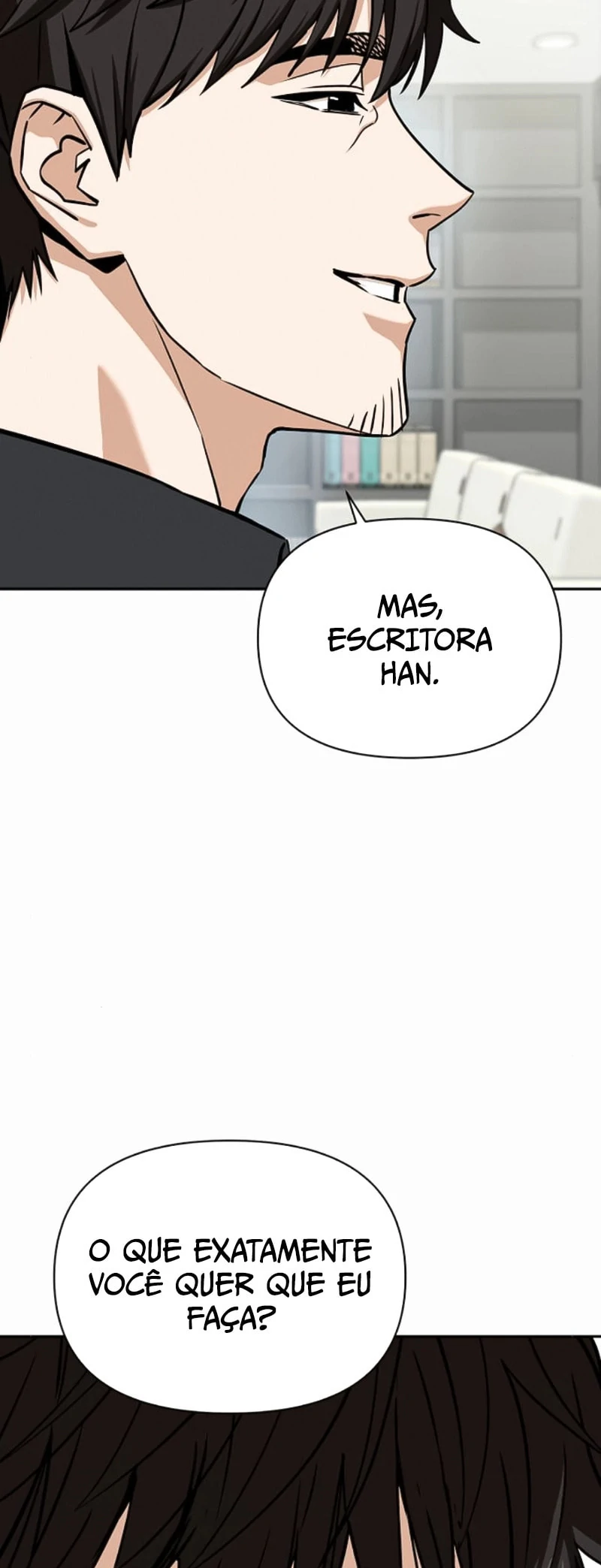 Página 67 do Capítulo 114
