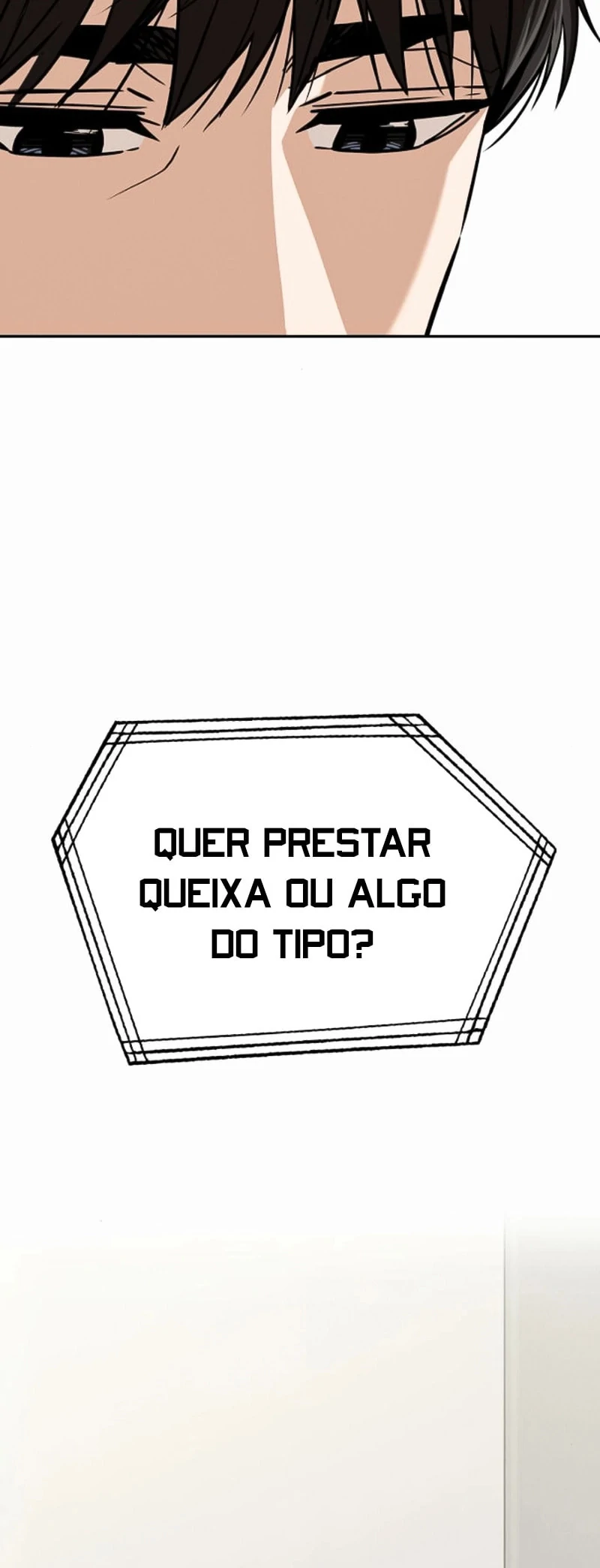 Página 68 do Capítulo 114