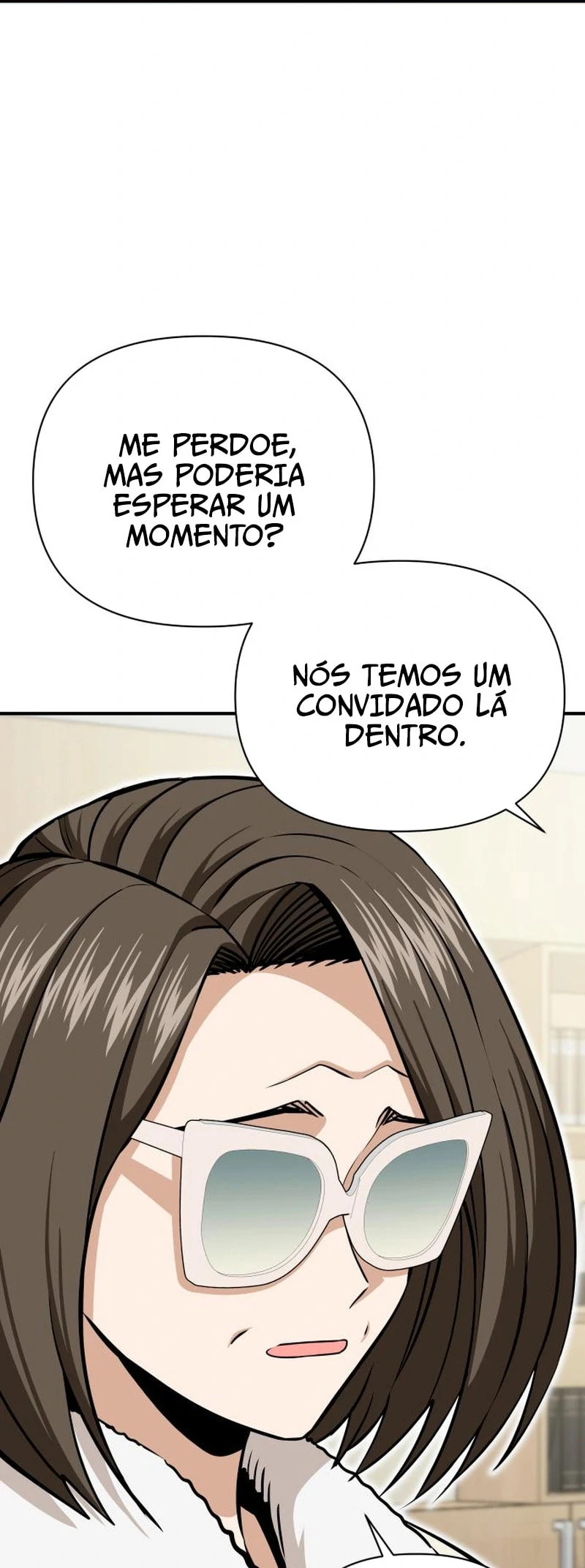 Página 5 do Capítulo 127