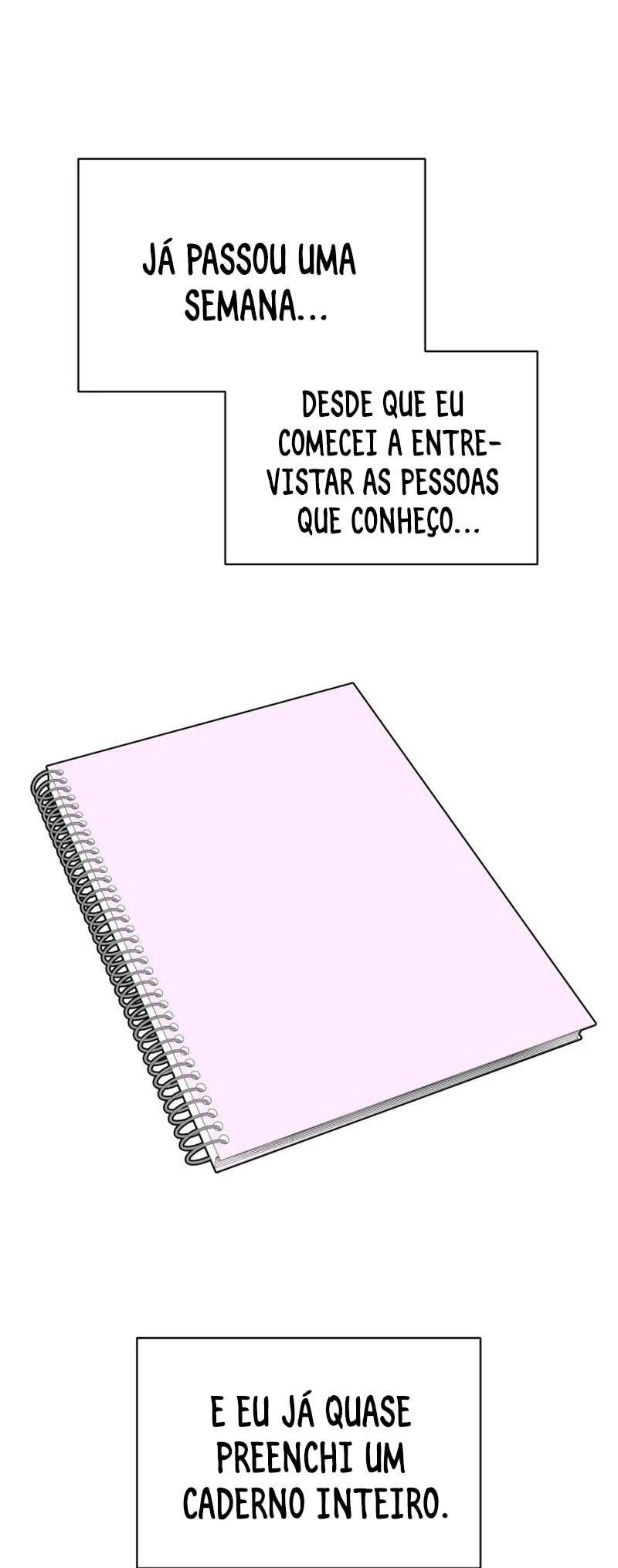 Página 10 do Capítulo 127