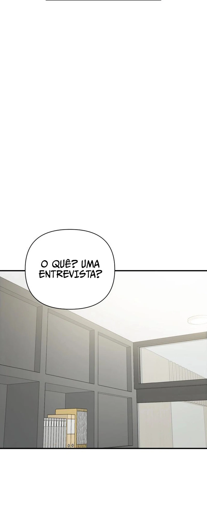 Página 11 do Capítulo 127