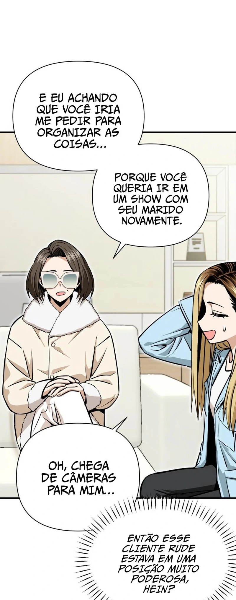 Página 12 do Capítulo 127