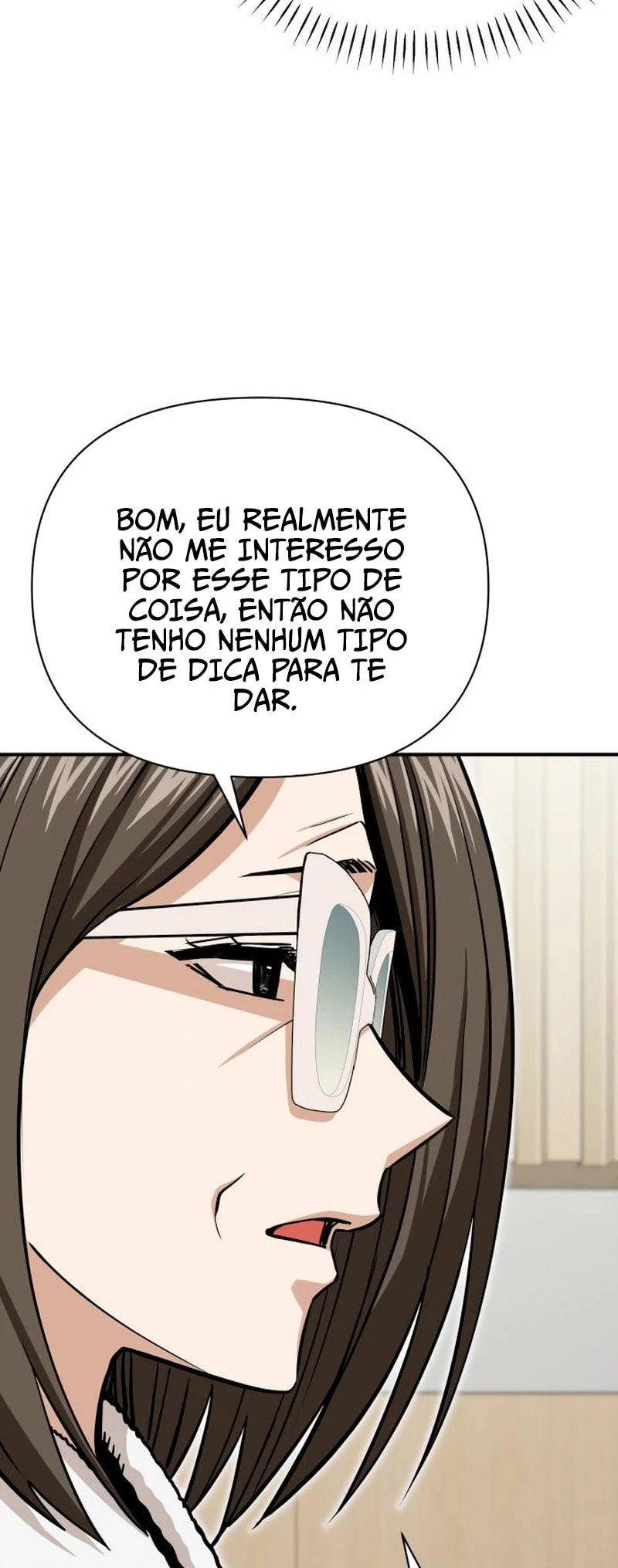 Página 13 do Capítulo 127