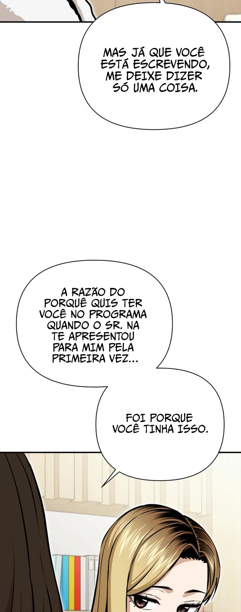 Página 14 do Capítulo 127