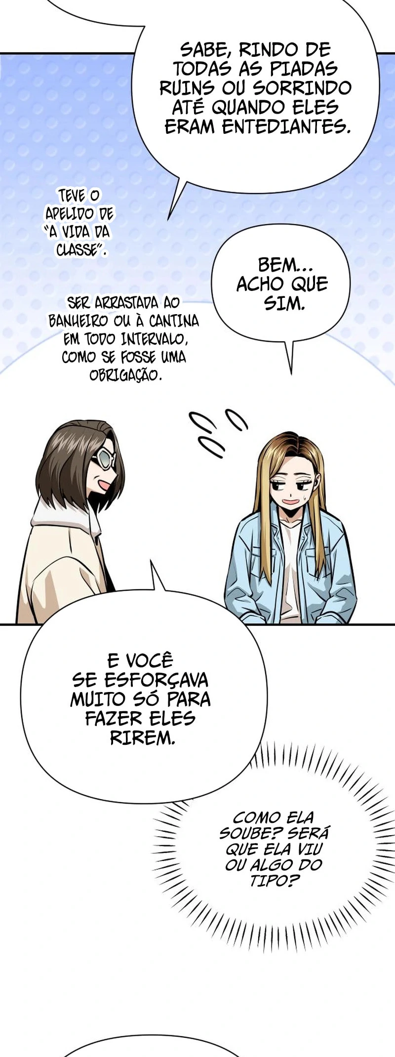 Página 17 do Capítulo 127