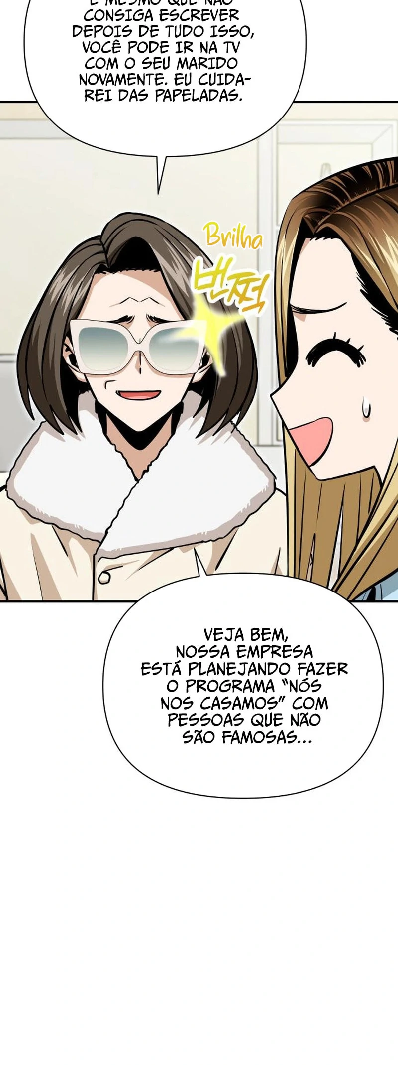 Página 19 do Capítulo 127