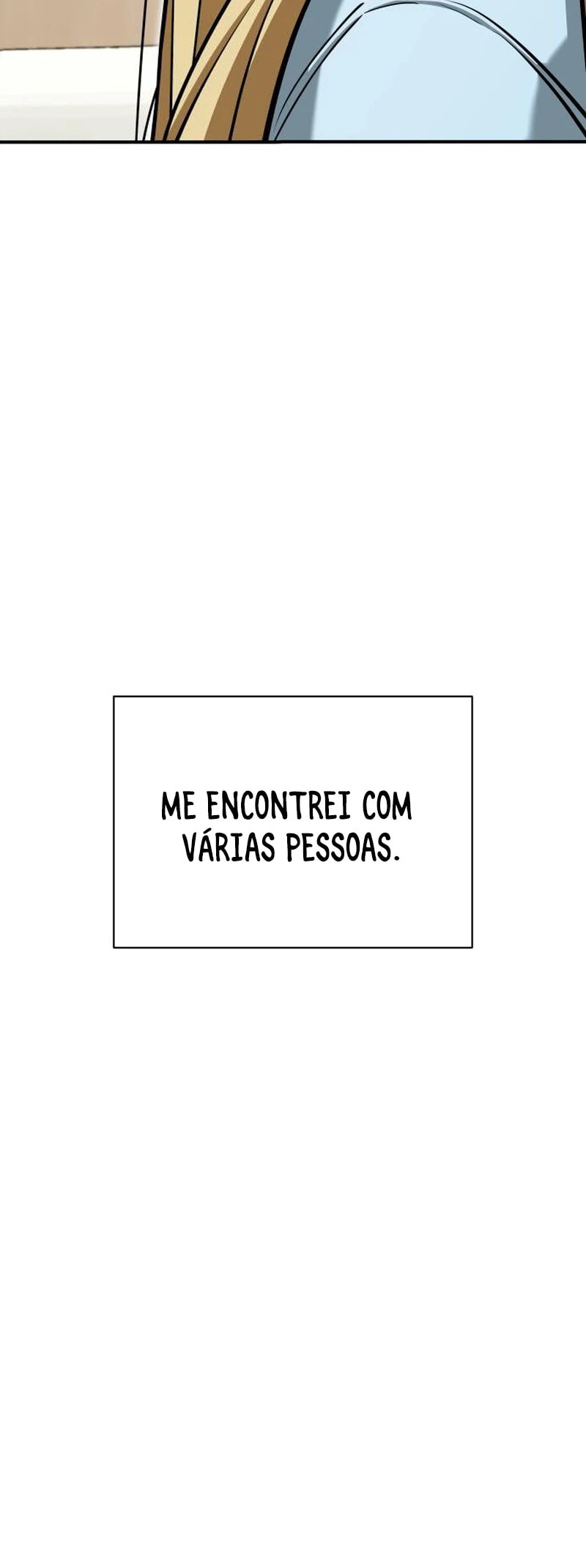 Página 21 do Capítulo 127