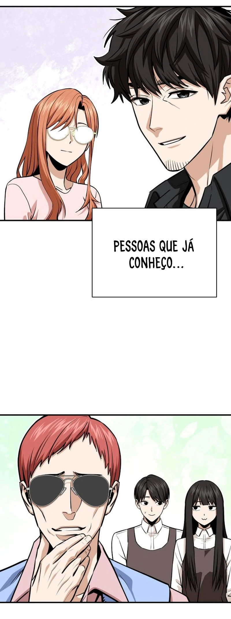 Página 22 do Capítulo 127
