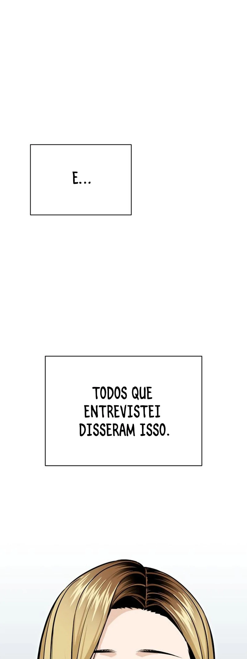 Página 24 do Capítulo 127