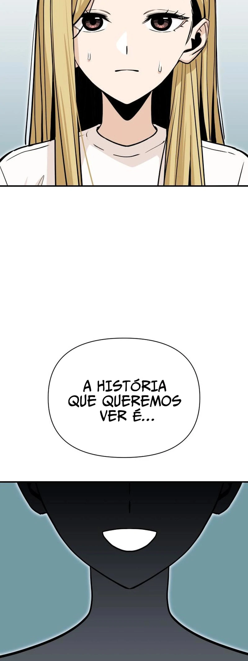 Página 25 do Capítulo 127