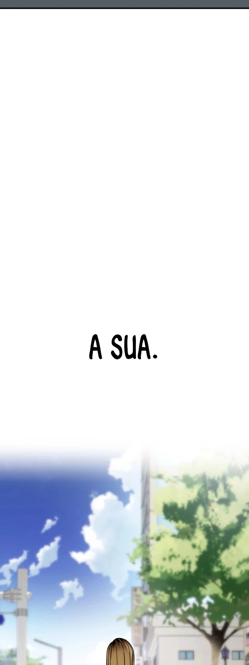 Página 26 do Capítulo 127