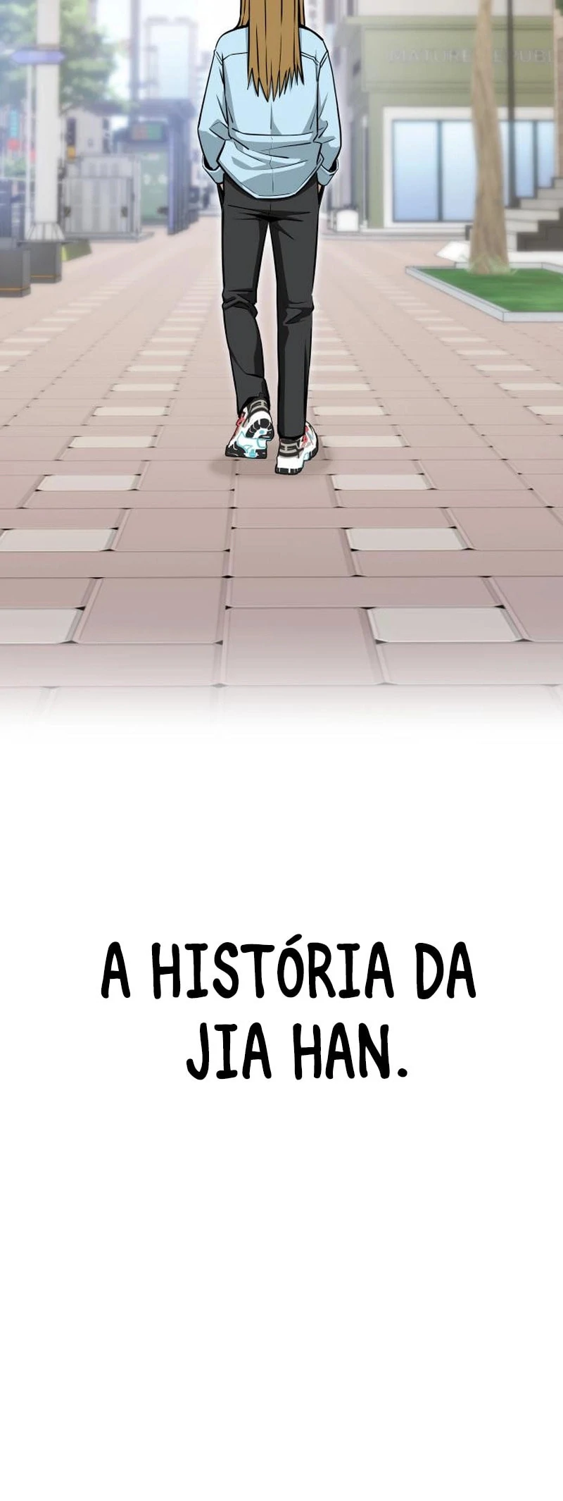 Página 27 do Capítulo 127