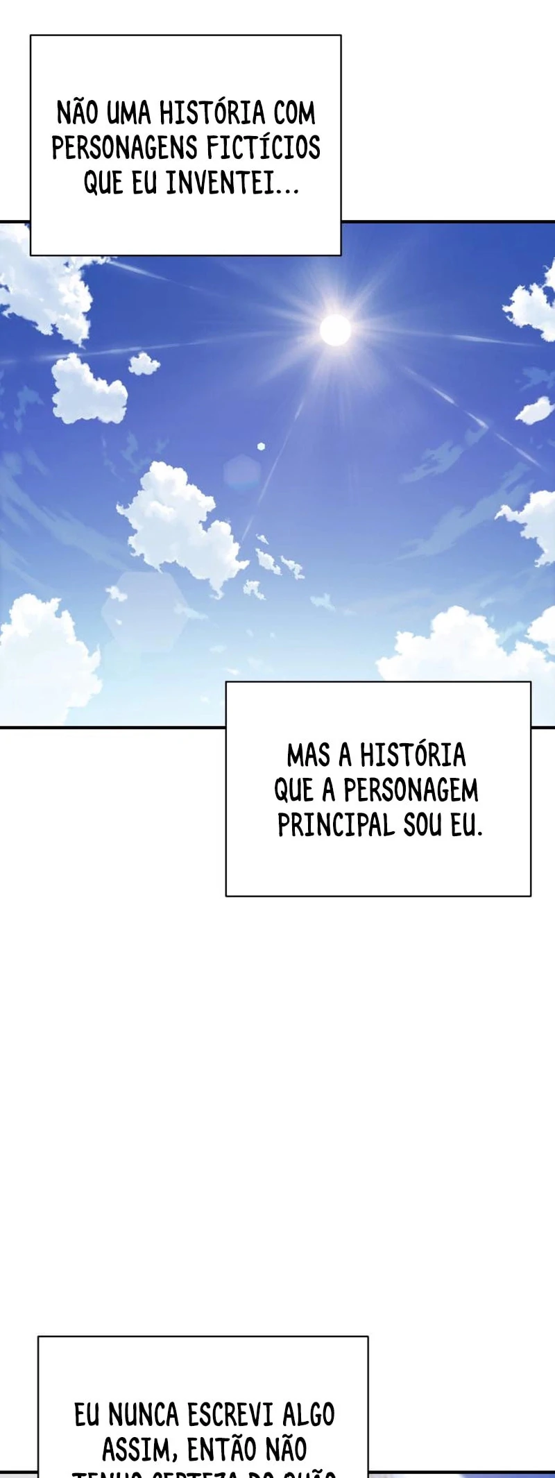 Página 28 do Capítulo 127