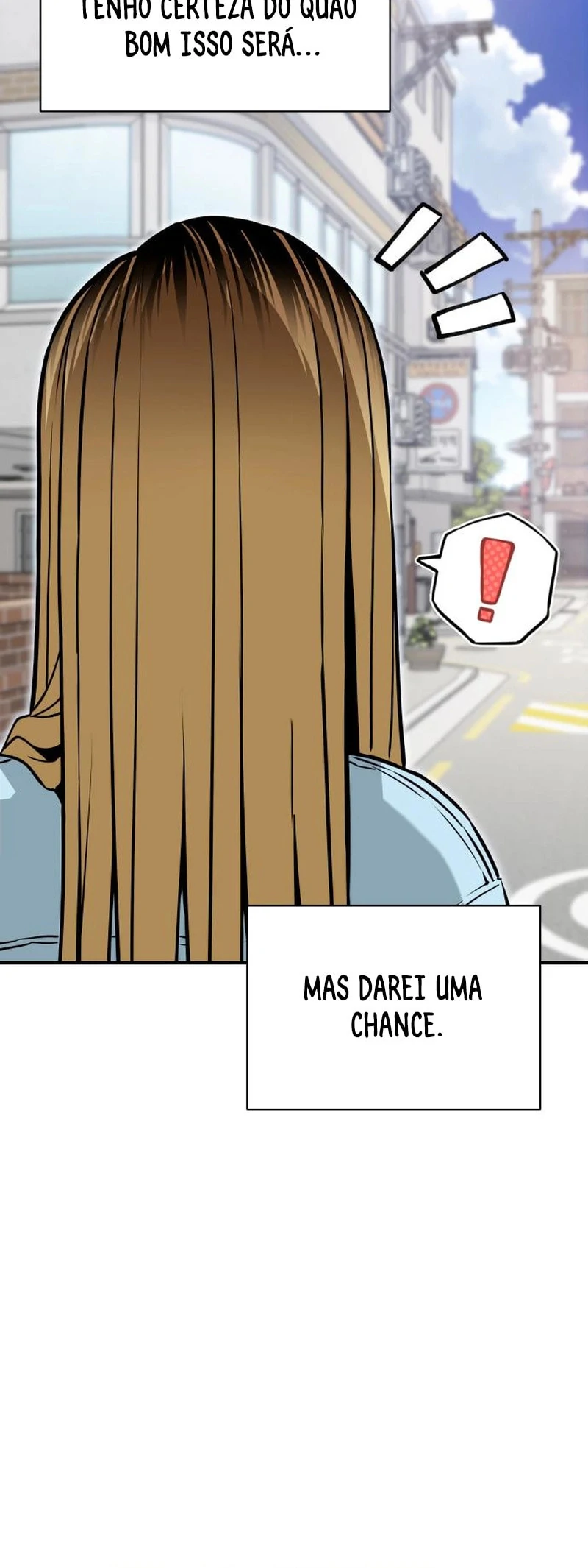 Página 29 do Capítulo 127