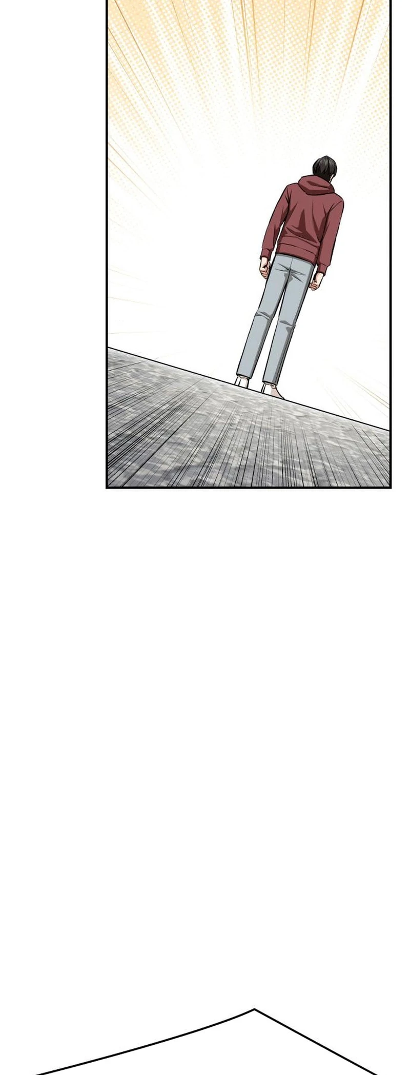 Página 31 do Capítulo 127