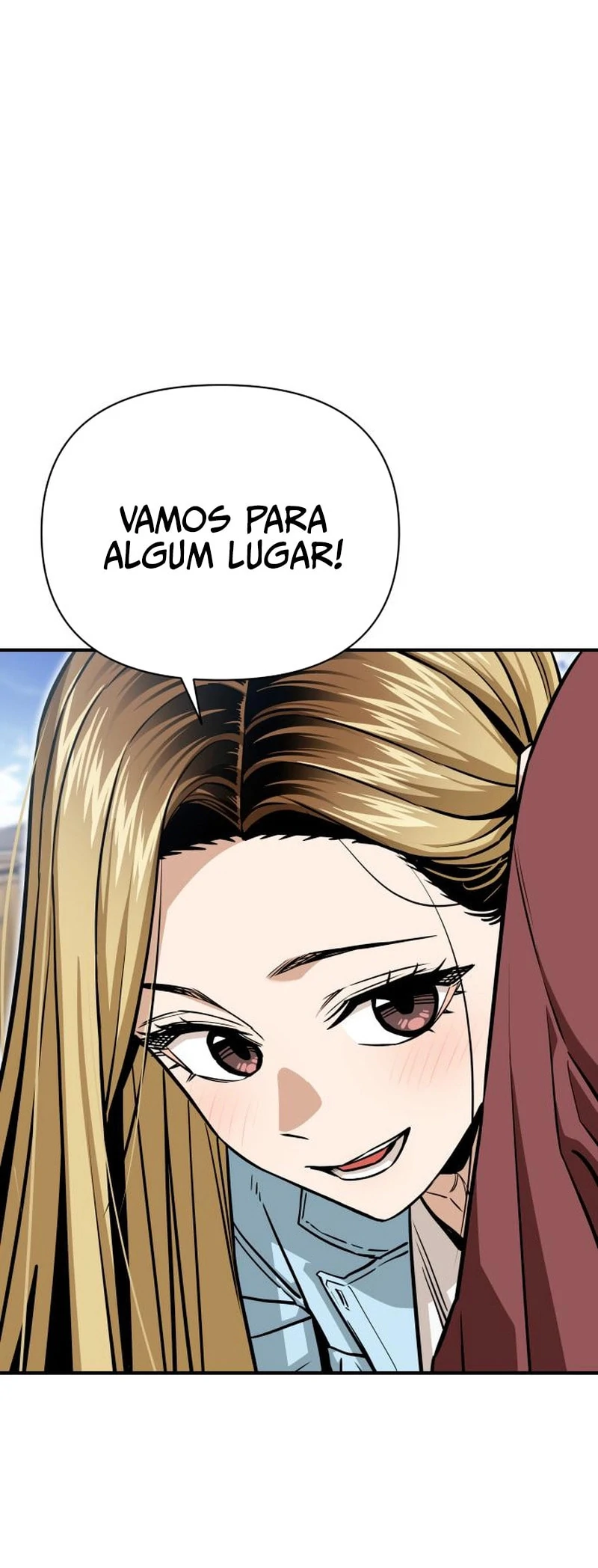 Página 33 do Capítulo 127