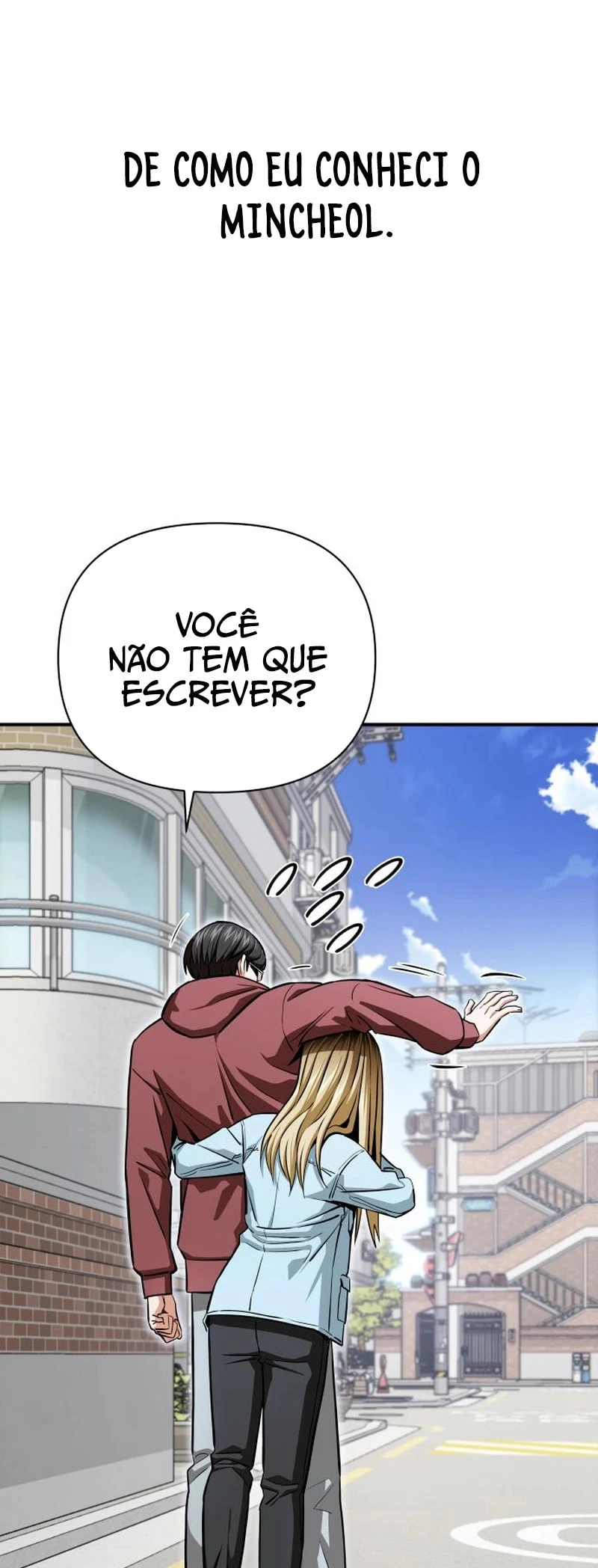 Página 35 do Capítulo 127