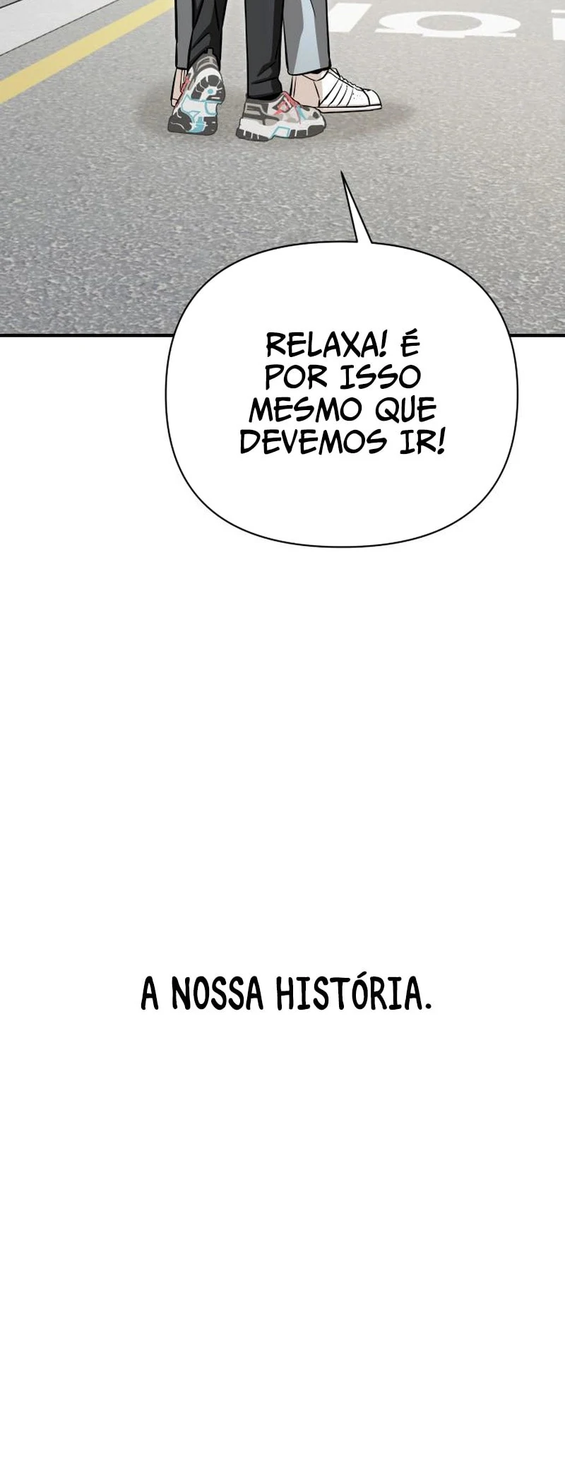 Página 36 do Capítulo 127