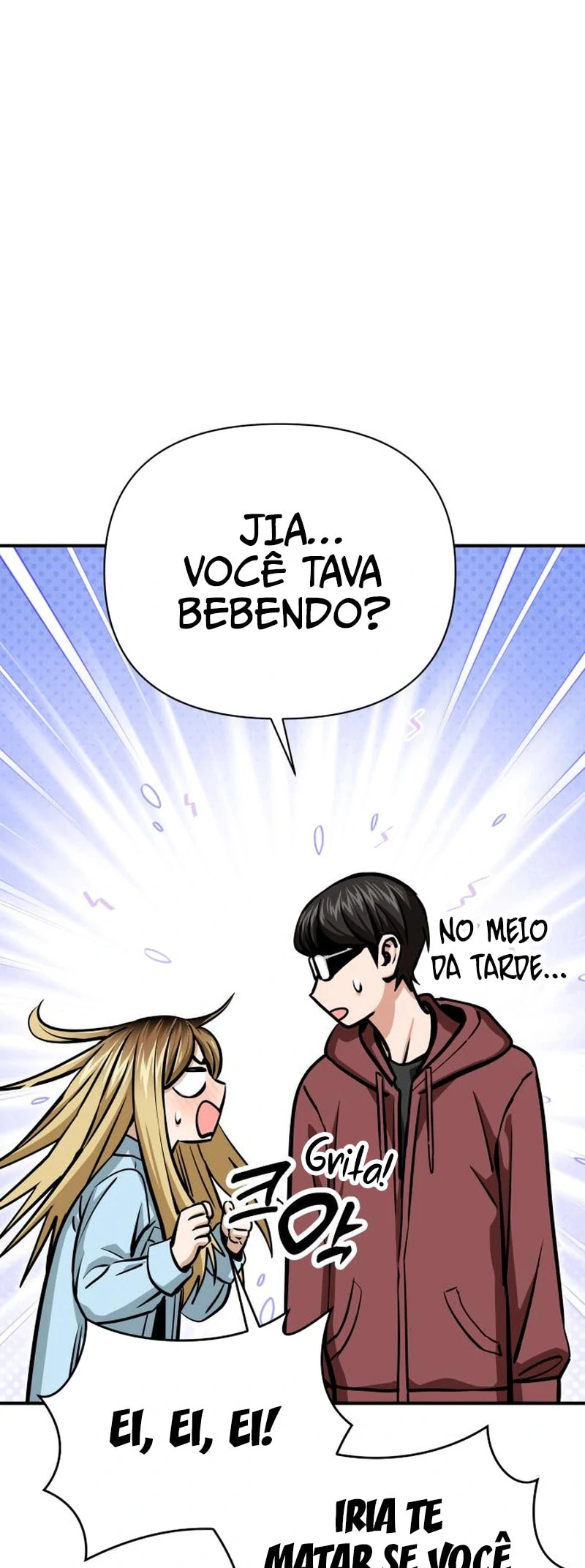 Página 39 do Capítulo 127