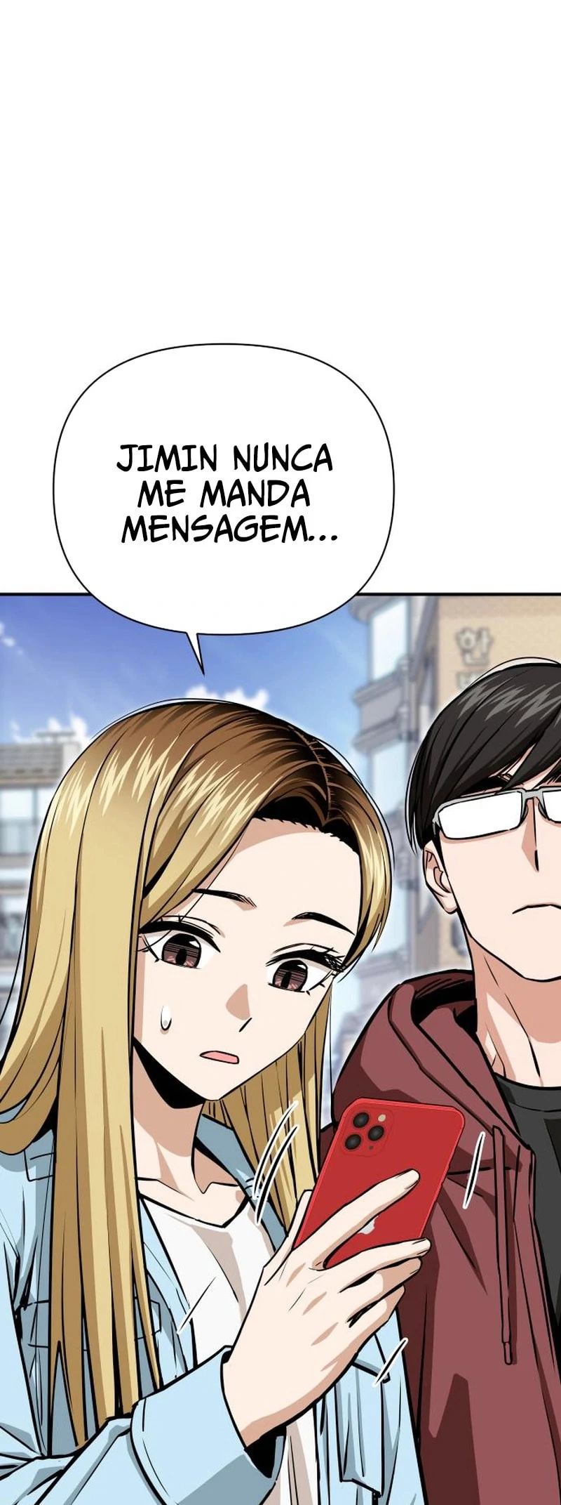 Página 41 do Capítulo 127