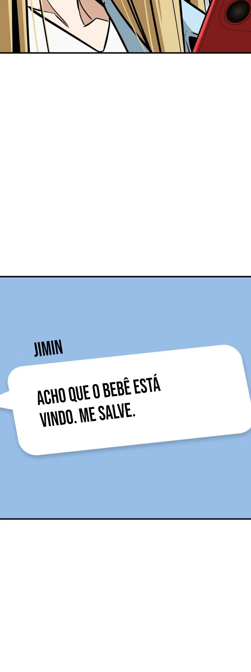 Página 43 do Capítulo 127