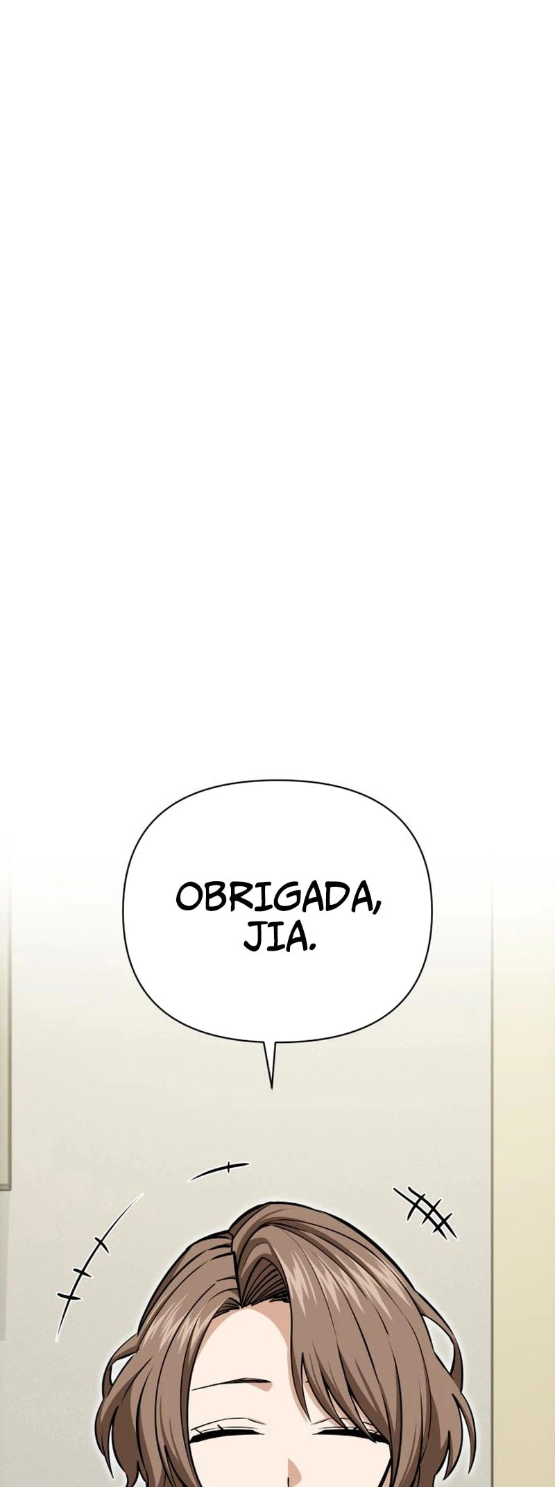 Página 44 do Capítulo 127