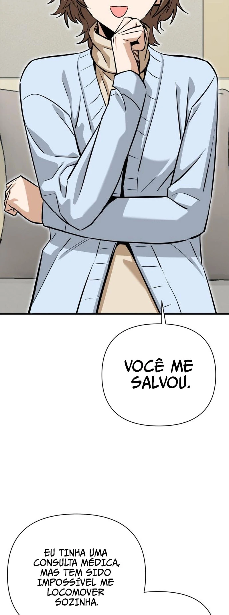 Página 45 do Capítulo 127