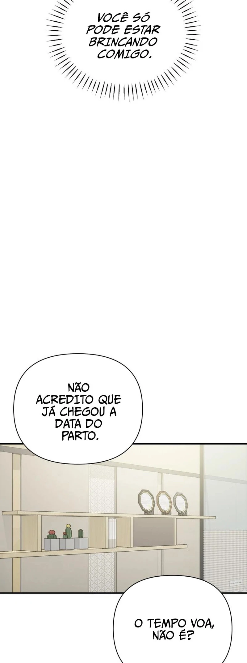 Página 47 do Capítulo 127