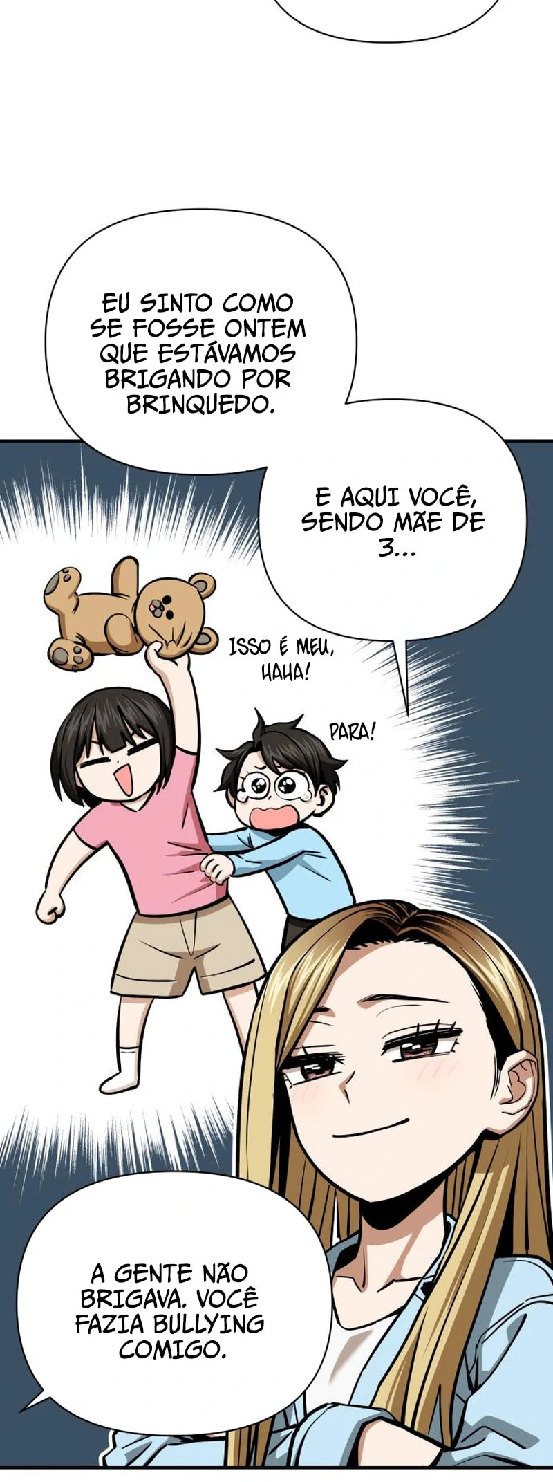Página 48 do Capítulo 127