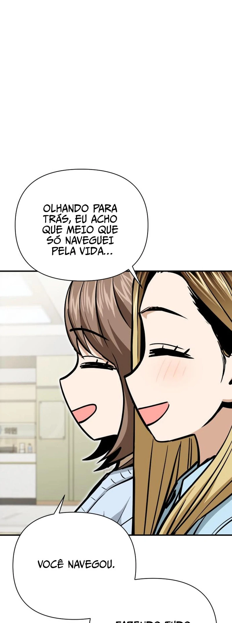 Página 49 do Capítulo 127