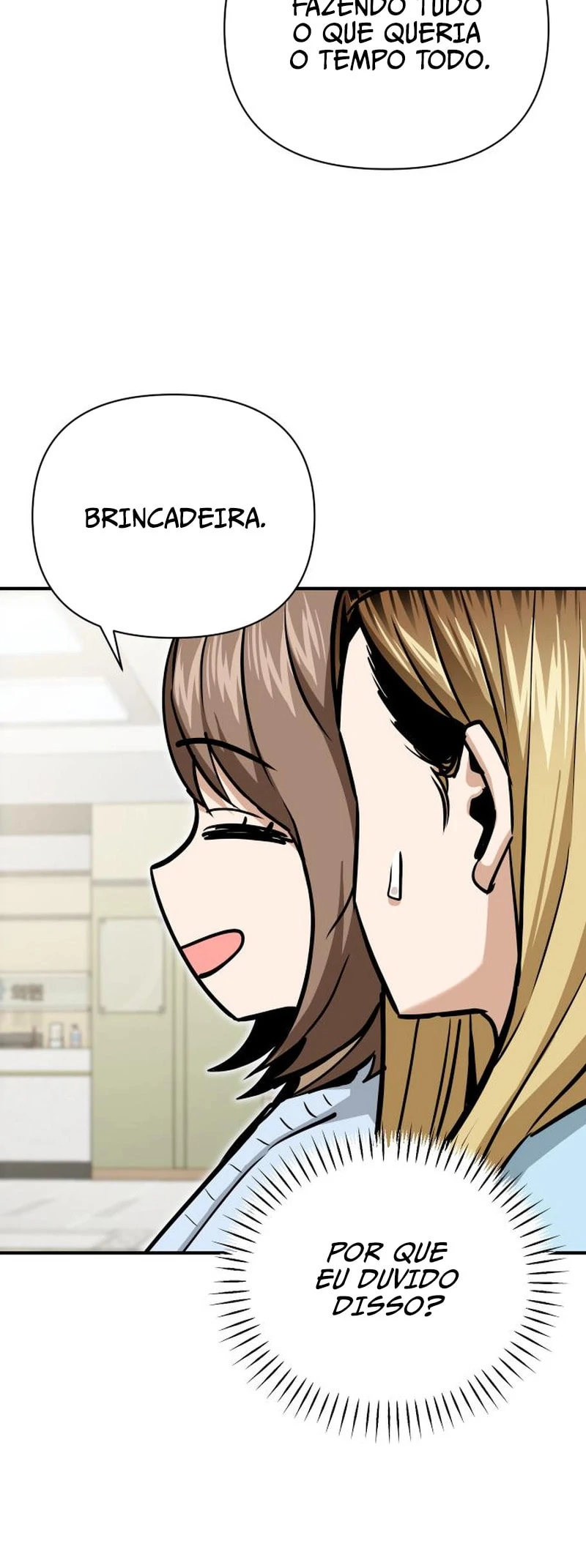 Página 50 do Capítulo 127