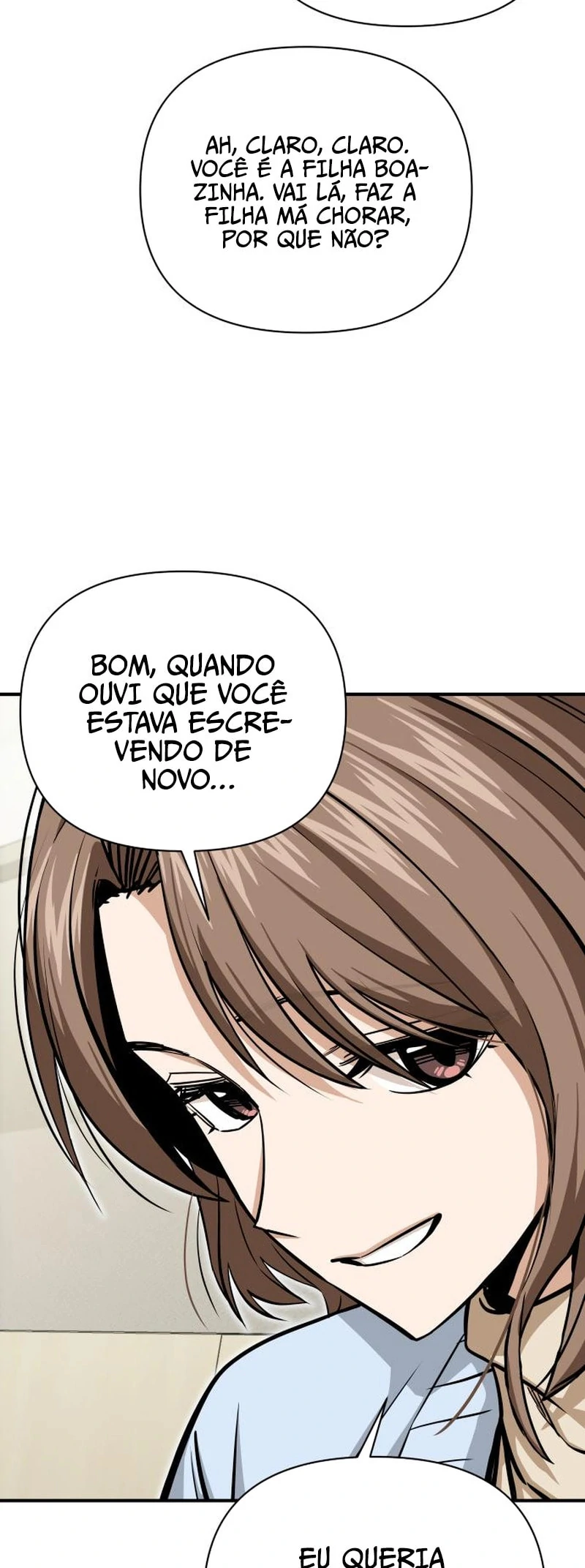 Página 52 do Capítulo 127