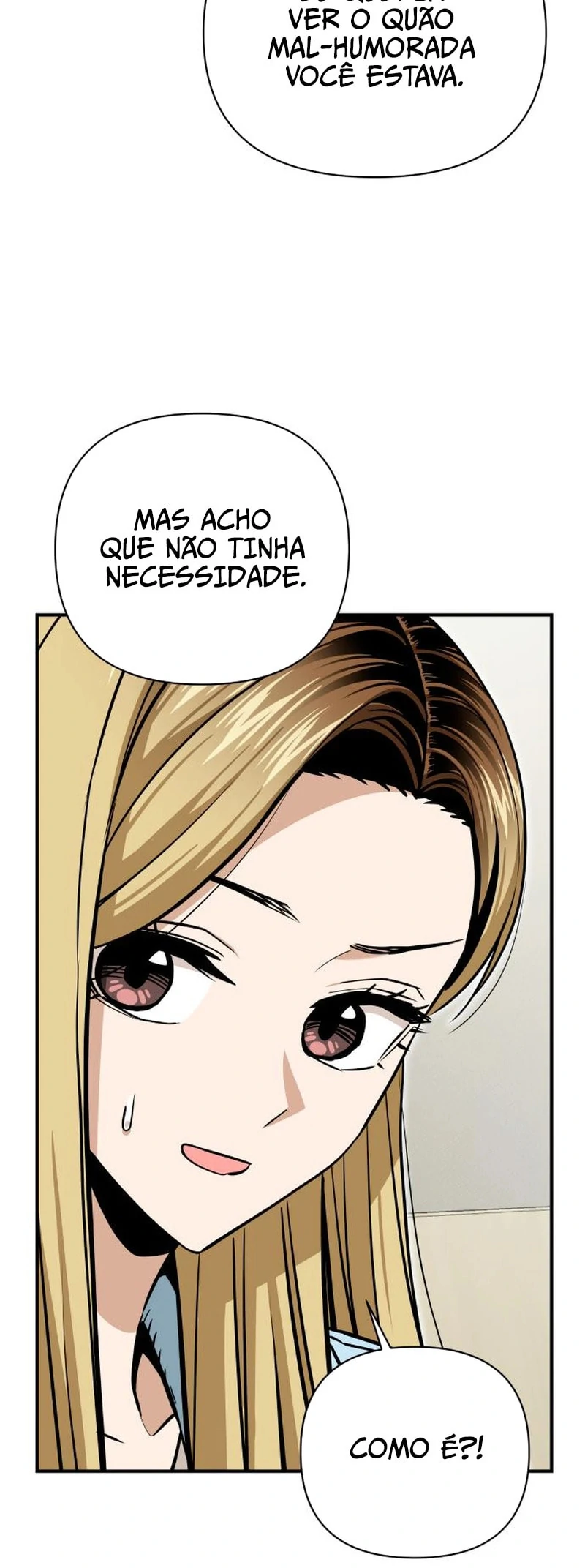 Página 53 do Capítulo 127