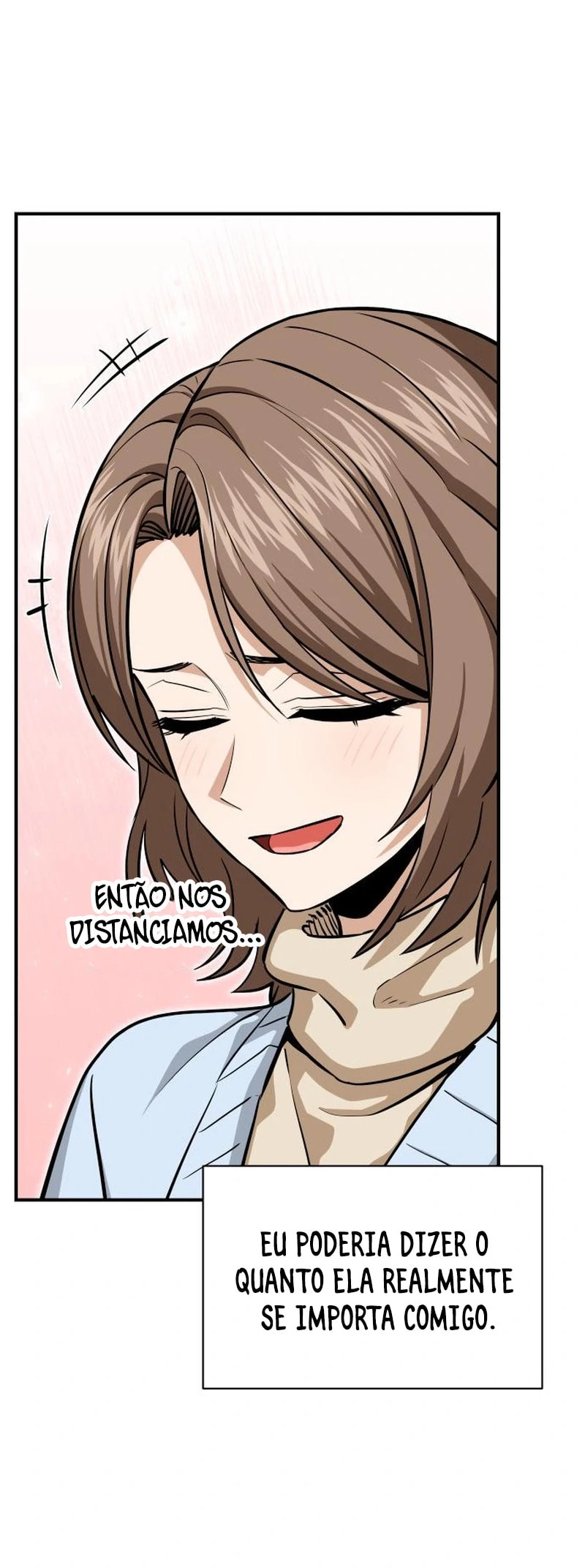 Página 56 do Capítulo 127