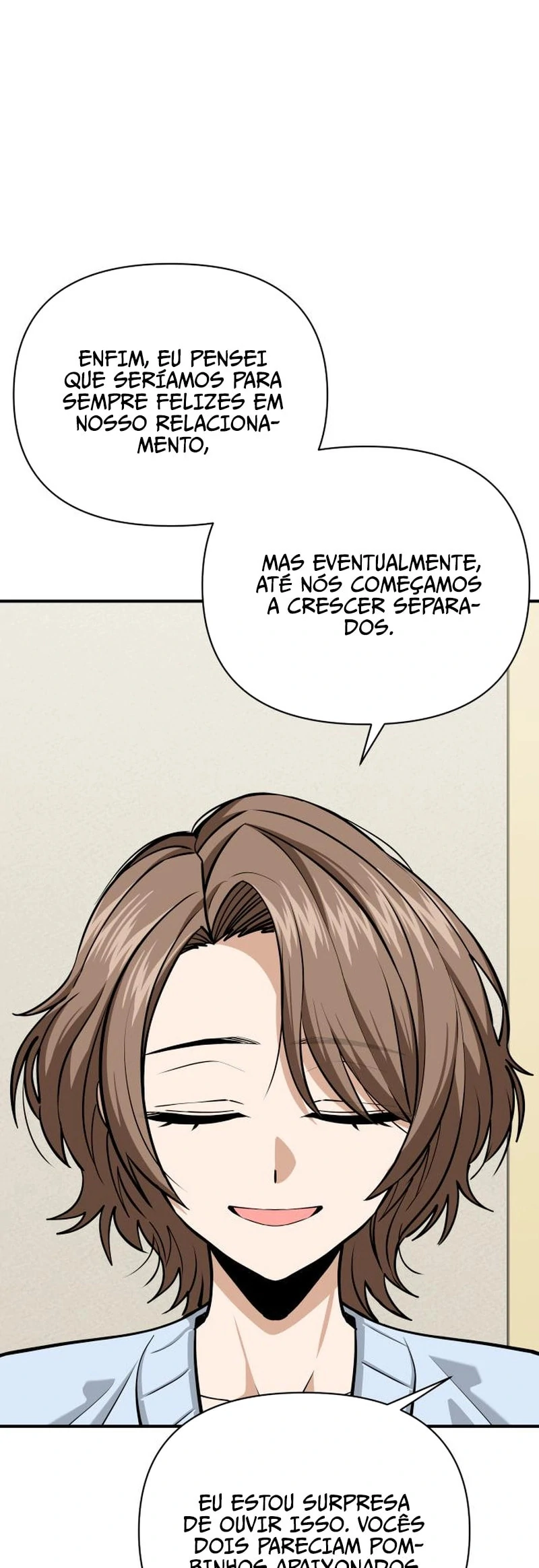 Página 58 do Capítulo 127