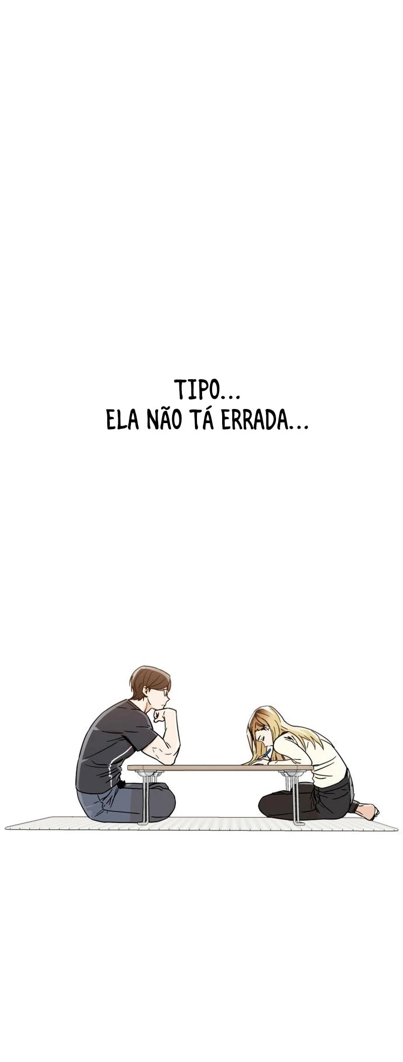 Página 67 do Capítulo 127