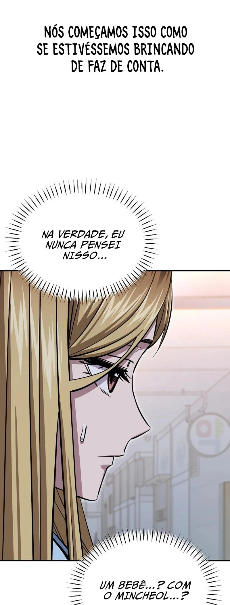 Página 68 do Capítulo 127