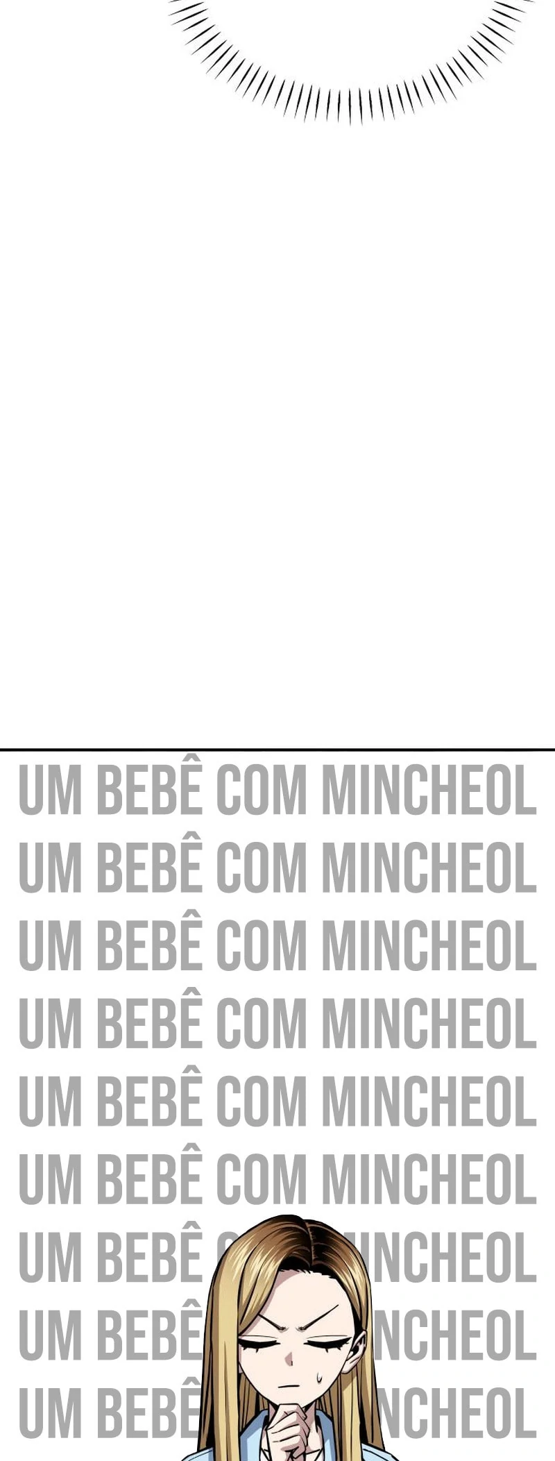 Página 69 do Capítulo 127