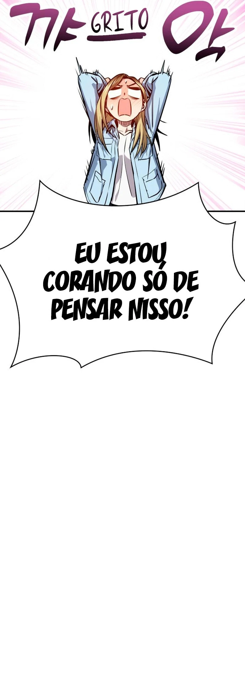 Página 71 do Capítulo 127