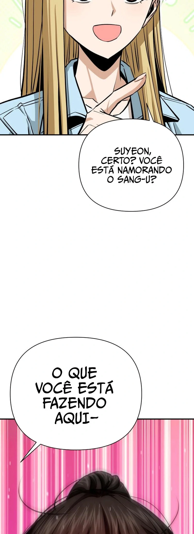 Página 75 do Capítulo 127